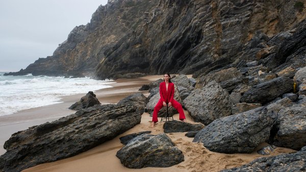 How is the UK tackling the obesity epidemic through policy changes?