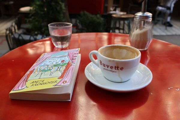 Are British Companies Adapting to Global Market Challenges?