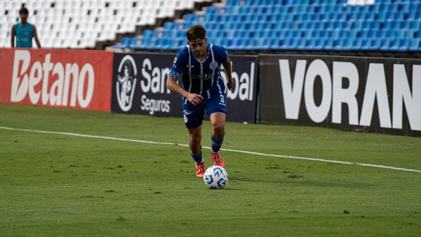 The impact of lifestyle choices on long-term health and wellbeing in the UK