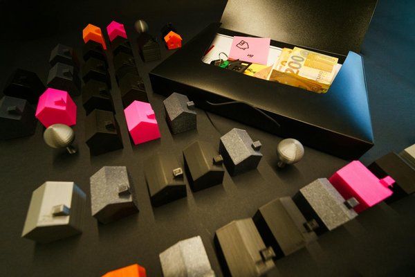 What strategies are in place to enhance healthcare accessibility in rural UK areas?