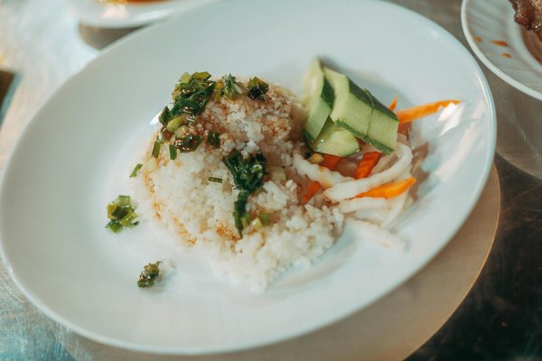 How do you create the ultimate sticky toffee pudding?