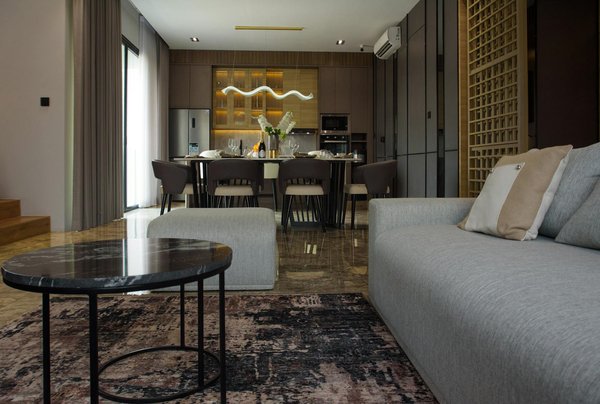 What Does the Future Hold for UK's Technology Sector?