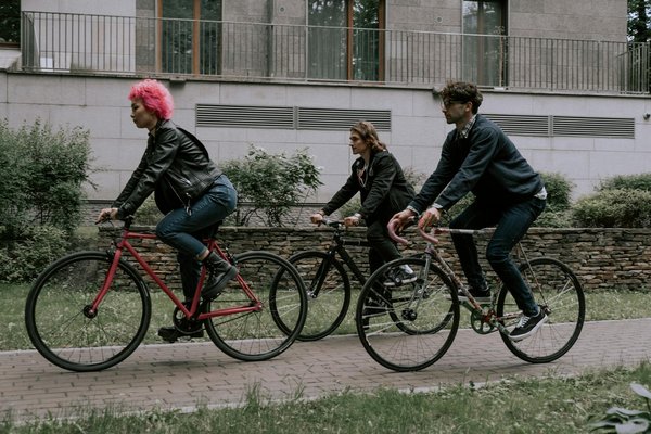 How Has Technology Transformed UK Sports in Recent Years?